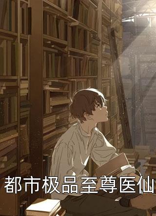 以身入局：替身也敢拿朕当傻子？完整版