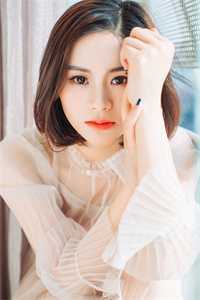怀崽闪婚，小可怜秒变顾少心尖宠畅读精品