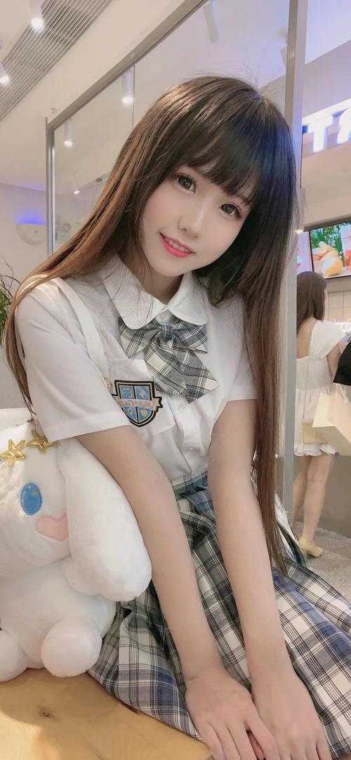 全本小说阅读不装了，我是天王巨星我摊牌了