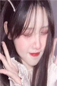 王爷宠妾灭妻，王妃可不好惹优秀文集