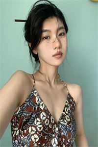理科状元难追？我手到擒来畅读精品