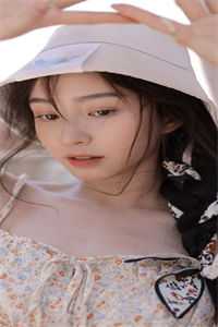 进监狱后，未婚夫杀疯了全集阅读