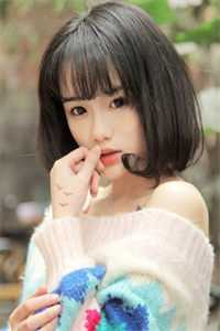 快穿生子：娇媚女主她好孕多福精品文