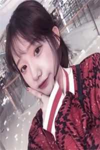海王穿进男频文，我教龙傲天做人全本小说推荐
