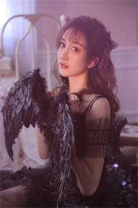 全章阅读怀崽闪婚，小可怜秒变顾少心尖宠