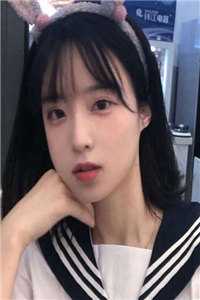 短篇小说阅读全民挖宝，我成了世界之主