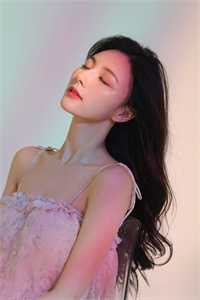 全章阅读怎么什么人都想上我身