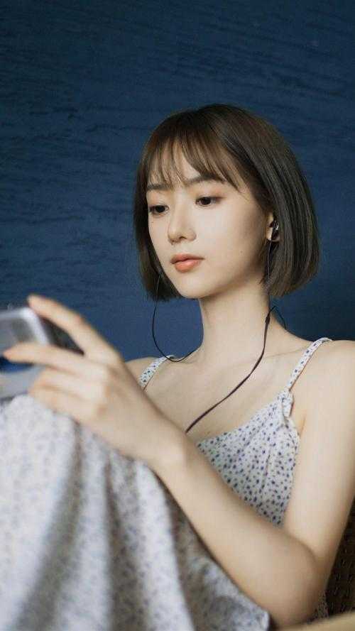 畅销书目夫人从深渊来
