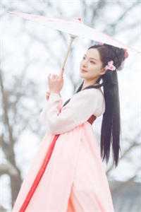 全本阅读穿成虐文女主角