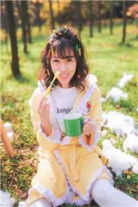 优质全文重生五年前，她赶赴前世寒潭