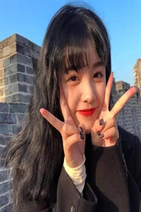 重生成龙，意外曝光，震惊全网全集小说