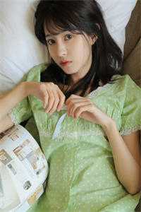全文阅读剑婿崛起