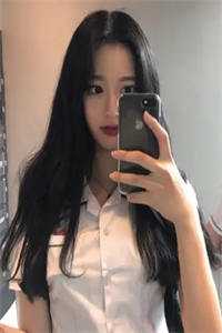 我，地府的九品芝麻官一个精选小说