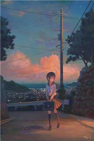 热门小说蛇欢