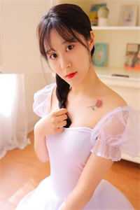 怀崽闪婚，小可怜秒变顾少心尖宠长篇小说