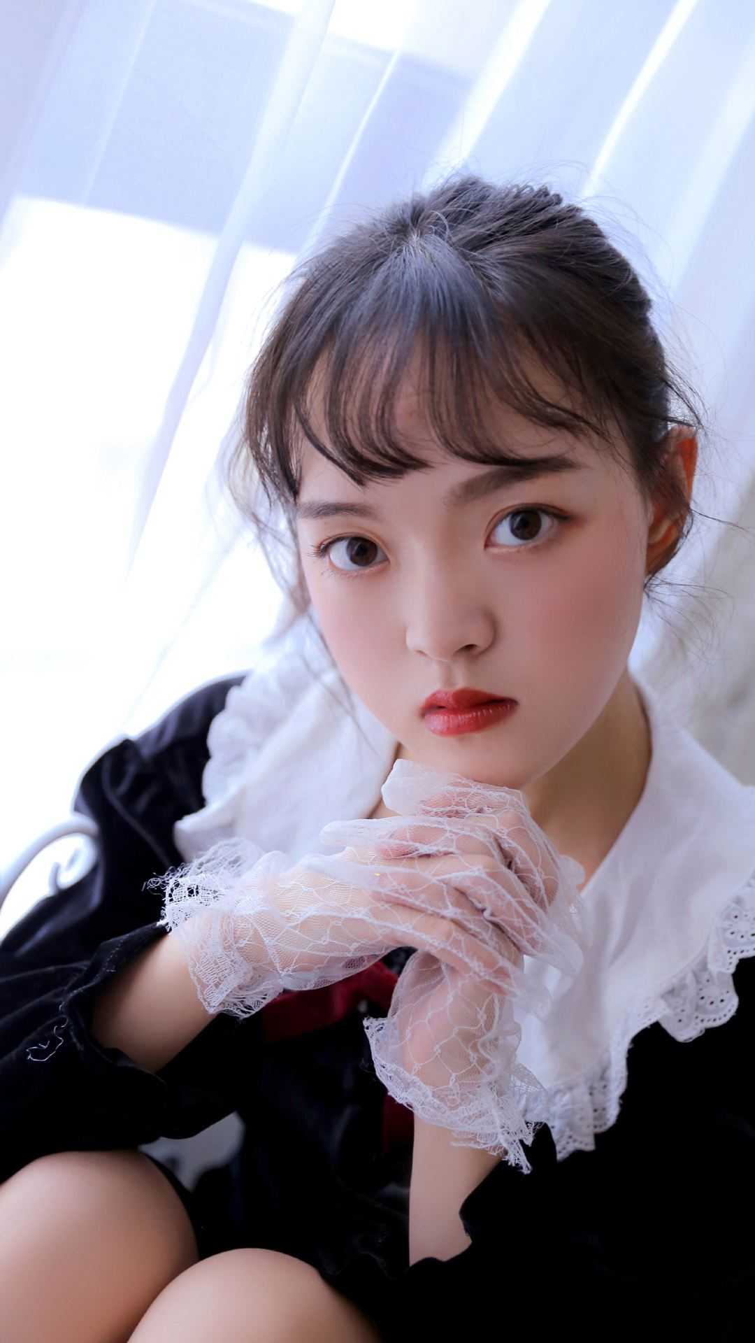 全本小说丢了半条命，你觉得我还会选你？