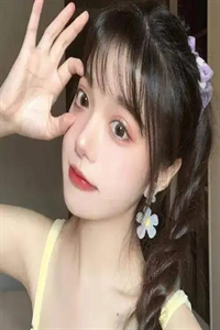 团宠小农女：空间灵泉有点甜畅读佳作