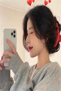 笑我是残疾废人？我有医师传承完整章节阅读