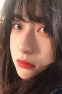 豪婚全本小说