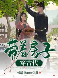 精品推荐成全别人？不如成全自己