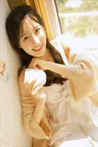 精品选集豪婚