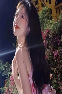 白蛇缠身，百鬼送嫁全文浏览