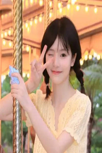 爱上你是难言的痛精品选集