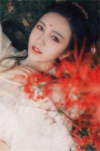 畅读精品小说成全别人？不如成全自己
