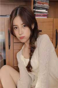 长篇小说阅读开局契约女神战姬