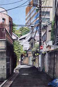 君瑶明长昱全章节阅读