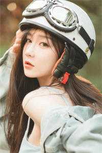 七零军婚：娇美知青甜蜜蜜高质量小说