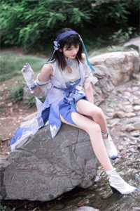 完整文集神豪系统：我也不想给渣女花钱啊！