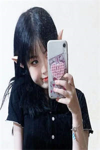 完整篇章嫁侯爷后，将女她深藏功与名