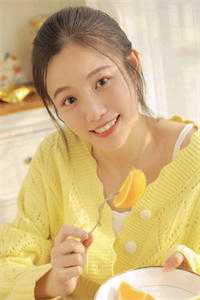 首辅宠妻：夫人哄不好怎么办？全集小说