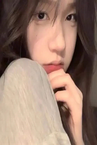精选小说上司是隐婚老公