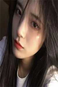 被读心后，全家带着我一起攻上京城观看全文