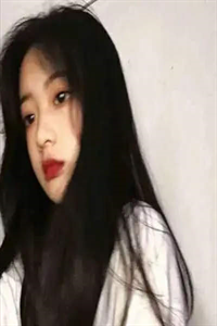 优质全文被撕票后，她开始盛世独美