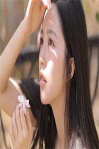 明星特种兵：热芭，你老公猛如虎小说