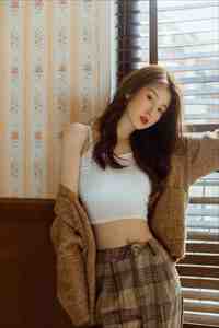 精品推介离婚后，前妻怀了我的孩子