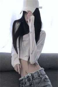 畅读佳作离婚后，前妻怀了我的孩子