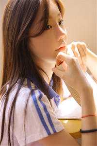 在暴戾太子怀里撒个娇全文阅读