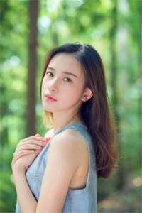 完整版改嫁疯批太子，清冷美人她艳翻东宫