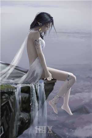 娇软白莲太讨喜，末世大佬狠狠爱长篇小说