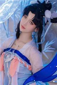 多子多福，大明最强太子！