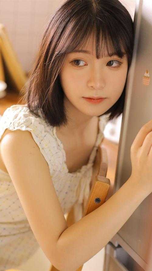 短篇小说阅读三胎寡妇,你老公回来了
