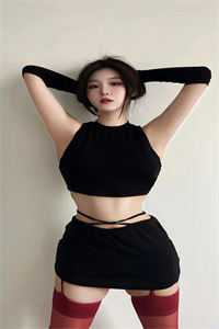 全集小说阅读兵王蜕变：完美狙杀