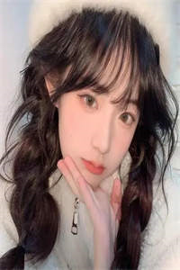 短篇小说恋爱脑再见！大小姐离婚秒变事业批叶窈顾珩