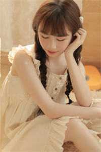 全本小说阅读糙汉带娃回村后，日子红火顶呱呱