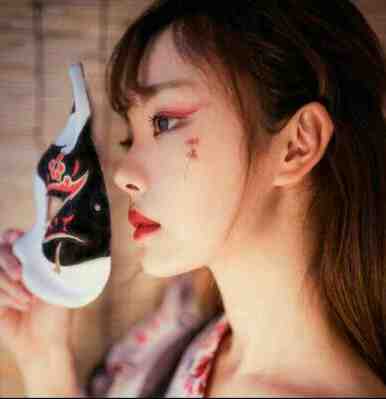 六零：迎娶科研大佬后，他赢麻了