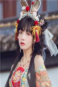 全本小说推荐荒野从空难走进娱乐圈